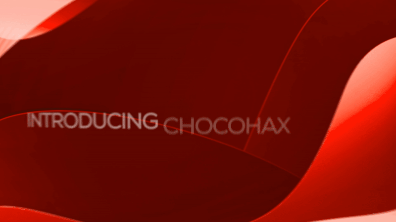 lyx.ac.banner.gif